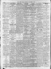 North Star (Darlington) Saturday 12 October 1918 Page 2