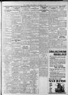 North Star (Darlington) Monday 14 October 1918 Page 3