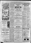 North Star (Darlington) Monday 14 October 1918 Page 4