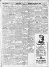 North Star (Darlington) Tuesday 05 November 1918 Page 3