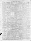 North Star (Darlington) Friday 08 November 1918 Page 2