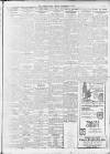 North Star (Darlington) Friday 08 November 1918 Page 3