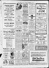 North Star (Darlington) Friday 08 November 1918 Page 4