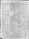North Star (Darlington) Saturday 09 November 1918 Page 2