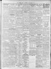 North Star (Darlington) Saturday 09 November 1918 Page 3