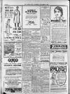 North Star (Darlington) Saturday 09 November 1918 Page 4