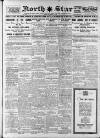 North Star (Darlington) Monday 11 November 1918 Page 1