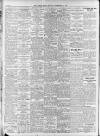 North Star (Darlington) Monday 11 November 1918 Page 2