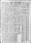 North Star (Darlington) Monday 11 November 1918 Page 3