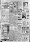 North Star (Darlington) Monday 11 November 1918 Page 4