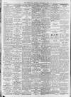 North Star (Darlington) Tuesday 12 November 1918 Page 2