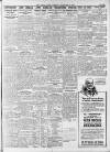 North Star (Darlington) Tuesday 12 November 1918 Page 3