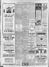 North Star (Darlington) Tuesday 12 November 1918 Page 4