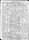 North Star (Darlington) Monday 02 December 1918 Page 2