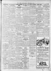 North Star (Darlington) Monday 02 December 1918 Page 3