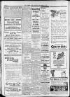 North Star (Darlington) Monday 02 December 1918 Page 4