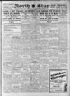 North Star (Darlington) Friday 06 December 1918 Page 1