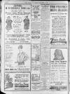 North Star (Darlington) Friday 06 December 1918 Page 2