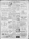 North Star (Darlington) Friday 06 December 1918 Page 3