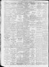 North Star (Darlington) Friday 06 December 1918 Page 4