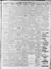 North Star (Darlington) Friday 06 December 1918 Page 5