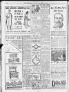 North Star (Darlington) Saturday 07 December 1918 Page 2