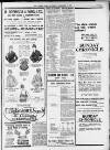 North Star (Darlington) Saturday 07 December 1918 Page 3