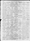 North Star (Darlington) Saturday 07 December 1918 Page 4