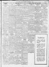 North Star (Darlington) Saturday 07 December 1918 Page 5