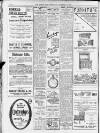 North Star (Darlington) Wednesday 11 December 1918 Page 2