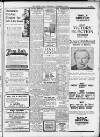 North Star (Darlington) Wednesday 11 December 1918 Page 3