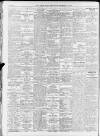 North Star (Darlington) Wednesday 11 December 1918 Page 4