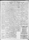 North Star (Darlington) Wednesday 11 December 1918 Page 5