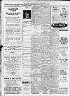 North Star (Darlington) Wednesday 11 December 1918 Page 6