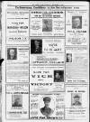 North Star (Darlington) Thursday 12 December 1918 Page 2