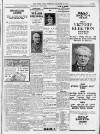 North Star (Darlington) Thursday 12 December 1918 Page 3
