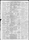 North Star (Darlington) Thursday 12 December 1918 Page 4