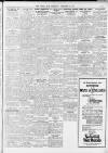 North Star (Darlington) Thursday 12 December 1918 Page 5