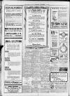 North Star (Darlington) Thursday 12 December 1918 Page 6