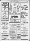 North Star (Darlington) Friday 13 December 1918 Page 3
