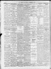 North Star (Darlington) Friday 13 December 1918 Page 4