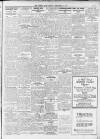 North Star (Darlington) Friday 13 December 1918 Page 5