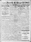 North Star (Darlington) Saturday 14 December 1918 Page 1