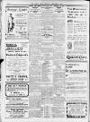 North Star (Darlington) Saturday 14 December 1918 Page 2