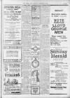 North Star (Darlington) Saturday 14 December 1918 Page 3