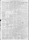 North Star (Darlington) Saturday 14 December 1918 Page 4