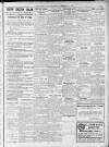 North Star (Darlington) Saturday 14 December 1918 Page 5