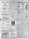 North Star (Darlington) Saturday 14 December 1918 Page 6