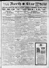 North Star (Darlington) Monday 16 December 1918 Page 1