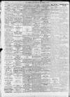 North Star (Darlington) Monday 16 December 1918 Page 2